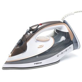 Утюг Hölmer HIC-2638