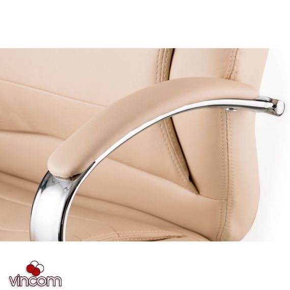 Кресло Special4You Murano beige (E1526) | Зображення 6