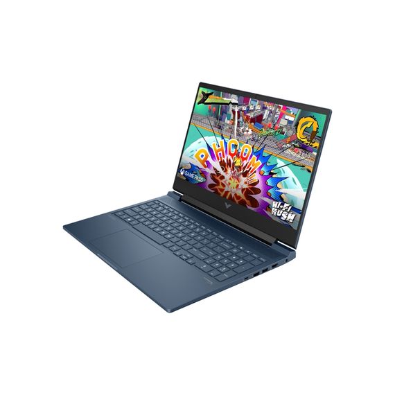 Ноутбук HP Victus 16-s1007ua (A31WCEA) | Зображення 2