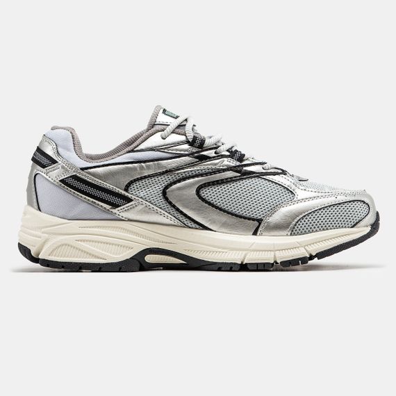 Чоловічі кросівки Saucony Cohesion 2K весна / літо / осінь 1357 42 | Зображення 5