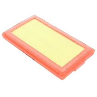 Воздушный фильтр для автомобиля Wixfiltron WA6189