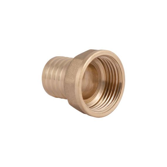 Штуцер Thermo Alliance Standart 25х1" ВР SD4262525 | Зображення 2