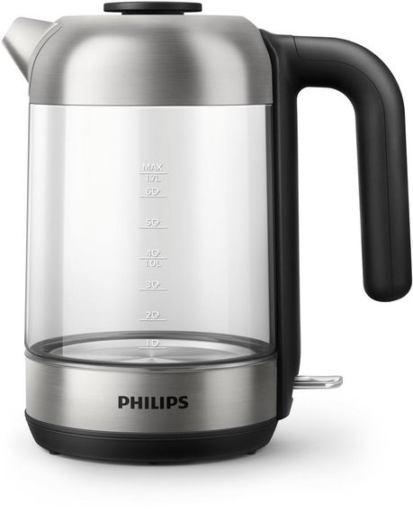 Philips Series 5000 HD9339/80 (HD9339/80)