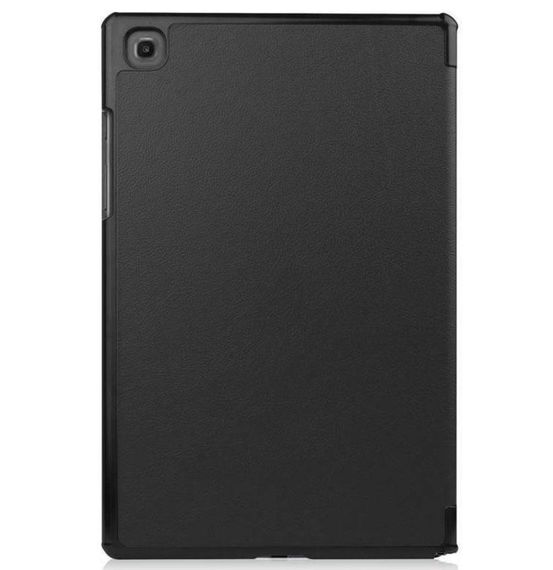 Чохол Primolux для планшета Samsung Galaxy Tab A7 10.4" 2020 (SM-T500 / SM-T505) Slim - Black | Зображення 1