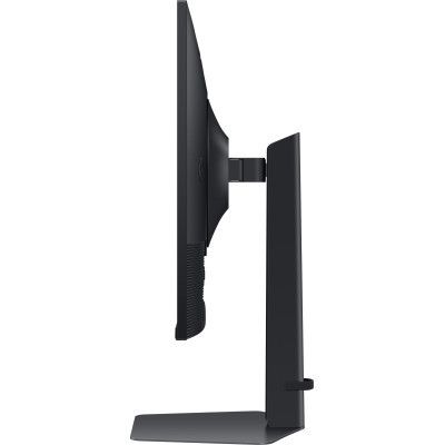 Монитор Samsung LS32DG500EIXCI | Зображення 1