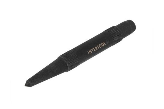 Кернер Intertool - 100мм (SD-8000)