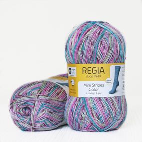 Regia Color 100 г, 00503