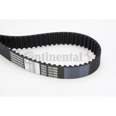 Ремень ГРМ CONTITECH CT1010 - Топ Продаж!