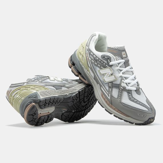 Кросівки New 1906U весна / літо / осінь 2071 44 | Зображення 8