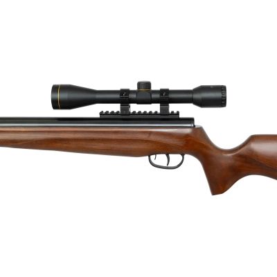 Пневматическая винтовка Beeman Xtreme Viper (1125GP) | Зображення 8