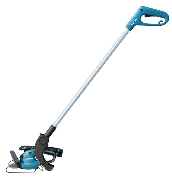Ручка-подовжувач для акумуляторних ножиць Makita DUM166, DUM168, UM164D, UM165D, UM167D, UH200D, DUM604, UM110D, DUM111, UM600D (195187-2) | Зображення 2