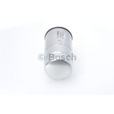 Фильтр топливный Bosch 0 450 906 451 | Зображення 2