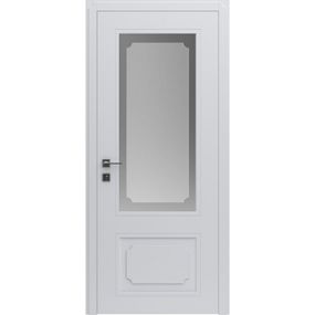 Двери Rodos CORTES Selena