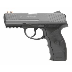 Borner W3000