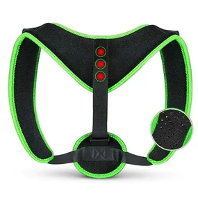 Коректор постави Posture Corrector FDA Approved