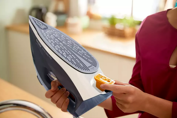 Праска Philips DST7030/20 | Зображення 3