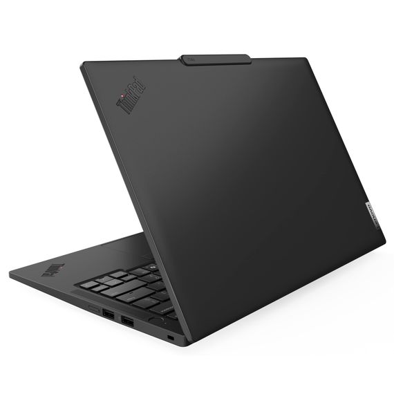 Ноутбук Lenovo ThinkPad T14s G6 (21M1000TRA) | Зображення 7