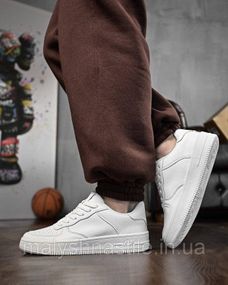 Женские кроссовки air white AR20-1 ДЛ6312