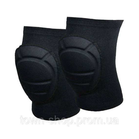 Наколенники для волейбола, танцев, гимнастики профессиональный ProfPads SMLT NE-VOL-14