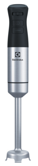 Занурювальний блендер Electrolux E5HB1-6SS