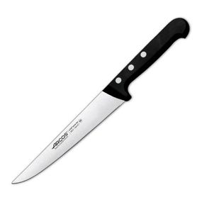 Кухонний ніж Arcos Universal 170 мм (281404)