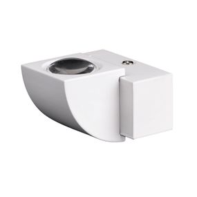 Светильник настенный для лестницы 1W NW IP20 (LED 147/1)