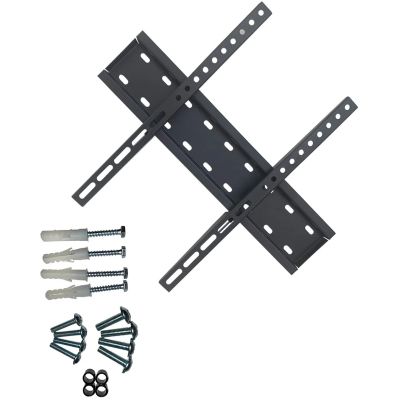 Кронштейн Sector TV4F Black | Зображення 4