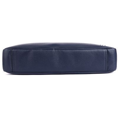 Сумка Brampton London Maven Navy (64273 NAVY) | Зображення 2