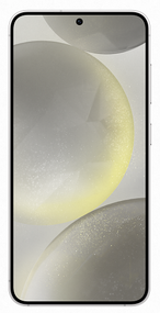 Смартфон Samsung Galaxy S24 Plus 12/512Gb ZAG Marble gray