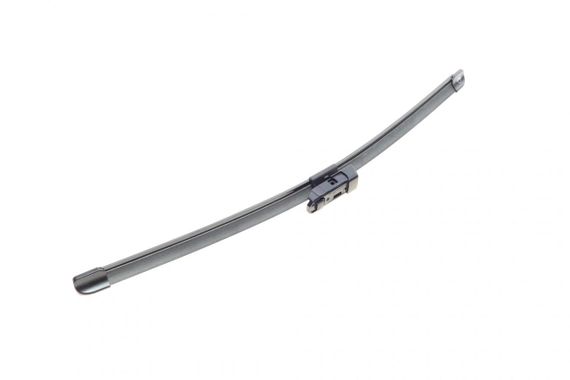 Щетки стеклоочистителя 680 425mm Citroen C5 Peugeot 3008 5008 16- 119477 | Зображення 7