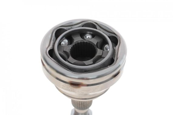 Шрус наружный VW Bora Golf IV Skoda Octavia -03 36z 27z 53mm  302015100033 | Зображення 1