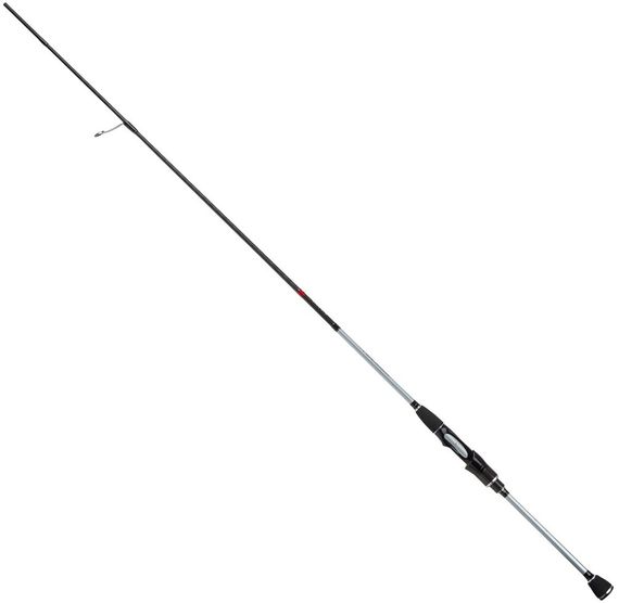 Комель Favorite Impulse IMP-792L-T 2.36 m 2-10g Ex. Fast