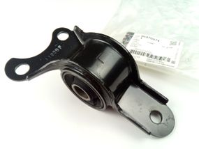 Сайлентблок переднього важеля (задній) Epica/Evanda, ''GM' (96970074) лівий