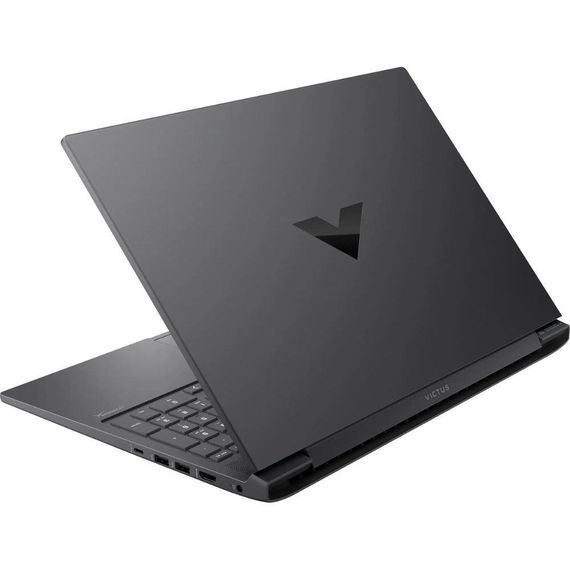Ноутбук HP VICTUS 16-S1023DX (16.1"FHD/Ryzen 7 8845HS/16GB/512GB SSD/RTX 4070/Win 11) | Зображення 3