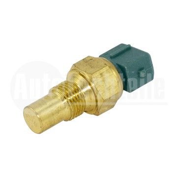 Датчик температуры охлаждающей жидкости Citroen Berlingo 1.4/1.6 i 1.9 d 99-11/ Jumpy 1.9 d /2.0 i/HDi 98-06/ Fiat Scudo 2.0 d