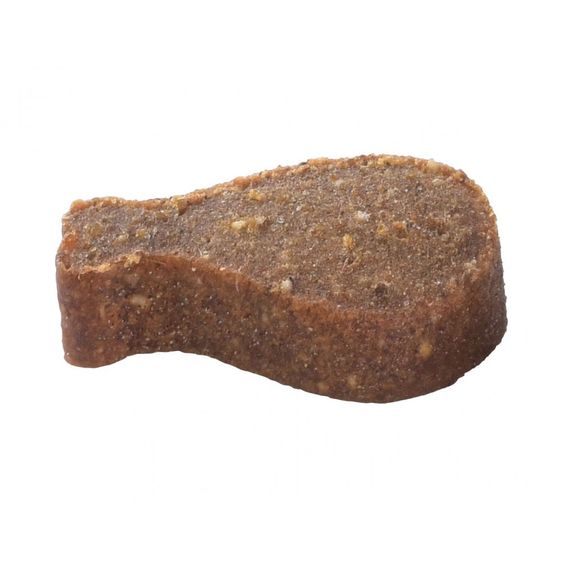Ласощі Brit Care Functional Snack Calming д/котів для підтримки нервової системи з куркою 50 г | Зображення 3