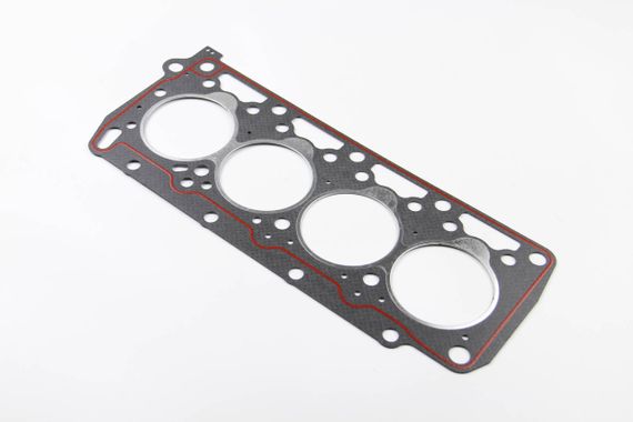 Прокладка головки RENAULT TRAFIC 2.1D 80-97 (1.6mm), BGA (CH2369) | Зображення 1