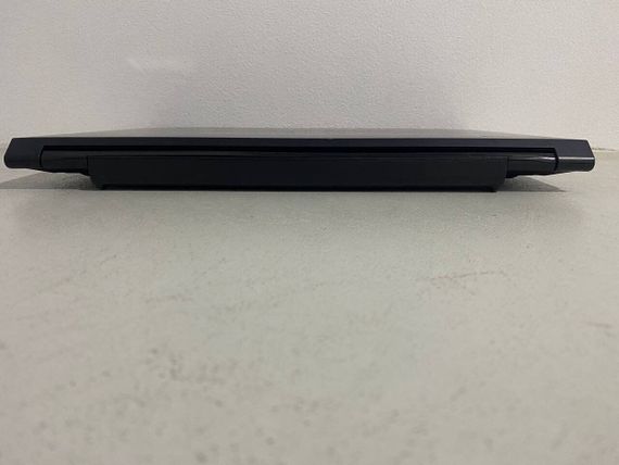 Ноутбук Б-клас Lenovo B51-80 / 15.6" (1366x768) TN / Intel Core i5-6200U (2 (4) ядра по 2.3 - 2.8 GHz) / 8 GB DDR3 / 256 GB SSD / Intel HD Graphics 520 / WebCam / VGA б/в | Зображення 5