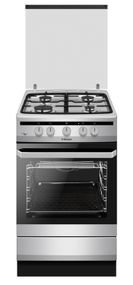 Плита Hansa газова FCGX53021