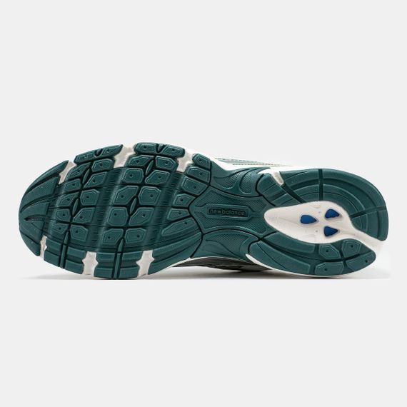 Кросівки New 740v2 , В'єтнам 1995 39 | Зображення 7