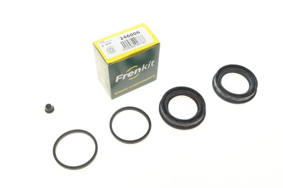 Ремкомплект суппорта переднего Ford Explorer 94-02 d=46mm  246006