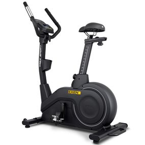 Велотренажер Trex Sport TX-950EB Exen электромагнитный черный