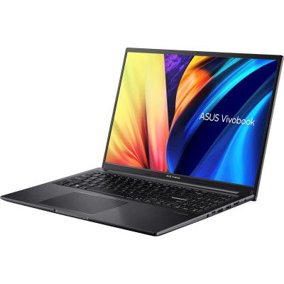Ноутбук ASUS Vivobook 16 X1605VA-MB234 (90NB10N3-M009J0) | Зображення 2