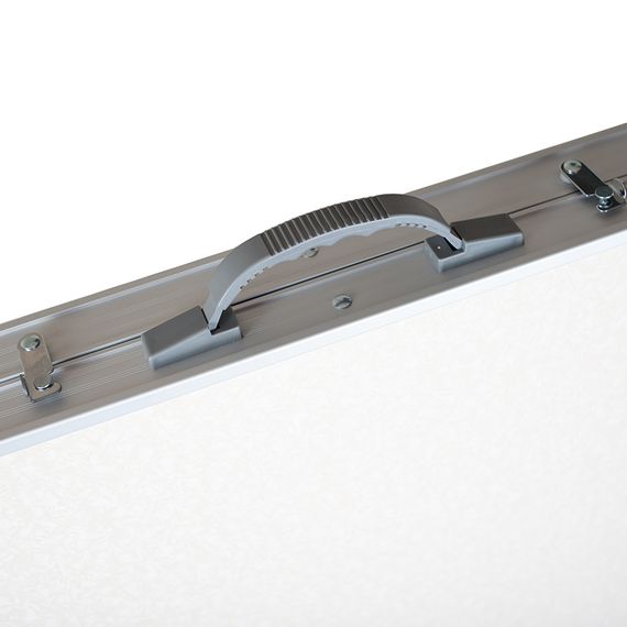 Стіл складаний Ranger Time TA-21408 (RA1115) | Зображення 3