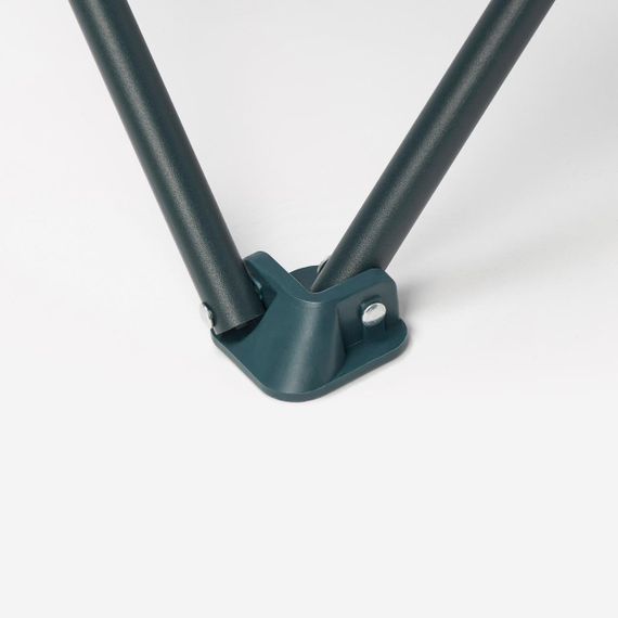 Стілець складаний для кемпінгу - One Size | Зображення 7