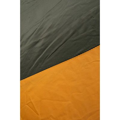 Спальный мешок Tramp Airy Light Orange/Grey Right (UTRS-056-R) | Зображення 2