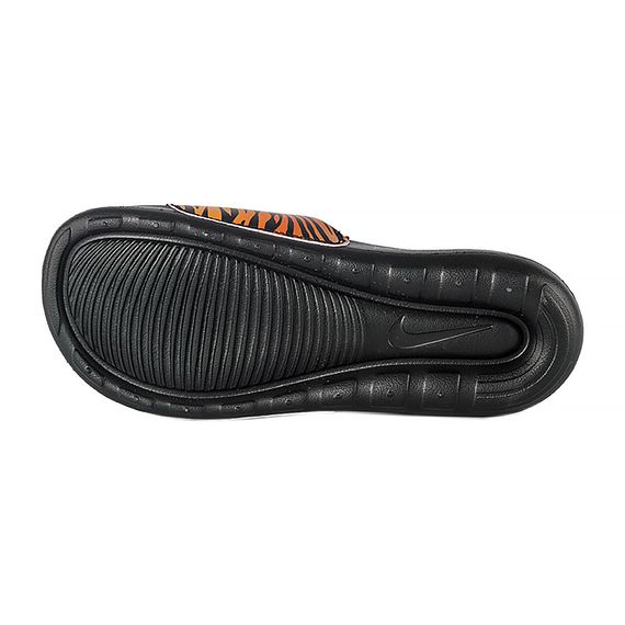 Тапочки Nike W NIKE VICTORI ONE SLIDE PRINT | Зображення 2
