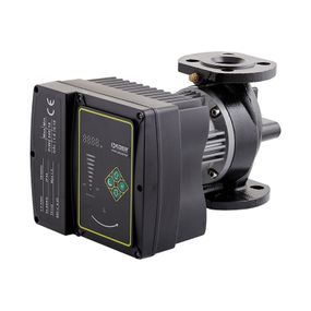 Циркуляційний насос KOER STAR GRS 40/10F (KP2893)