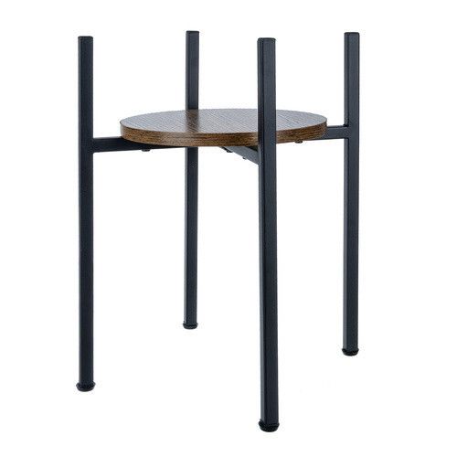 Подставка для цветов 41 см Ruhhy 26049 | Зображення 5