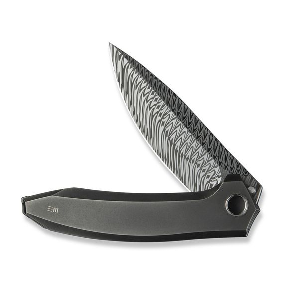 Ніж складаний Weknife Acuminal WE23070-DS1 | Зображення 2